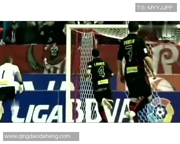 皇马与尤文激战四球大战PPTV直播回顾与精彩瞬间分析 皇马与尤文激战四球大战PPTV直播回顾与精彩瞬间分析