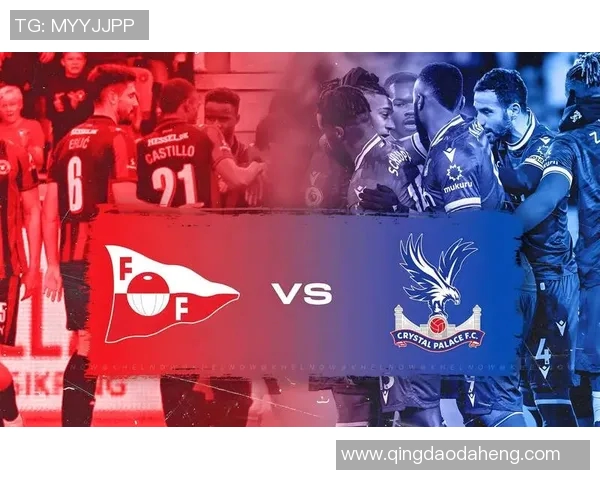 荷兰与白俄罗斯激战欧预选赛争夺晋级名额精彩回顾 荷兰与白俄罗斯激战欧预选赛争夺晋级名额精彩回顾