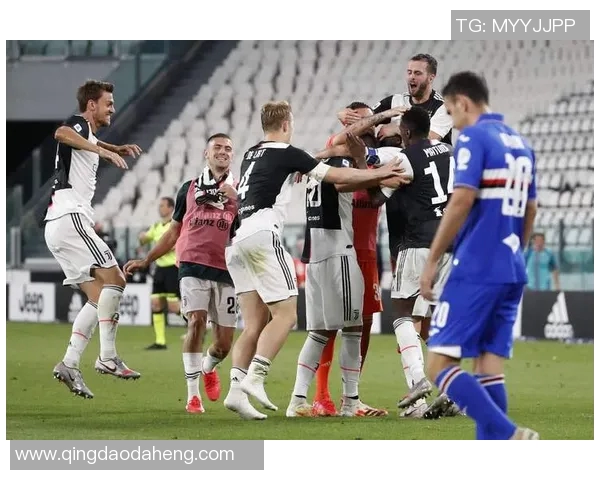 那不勒斯与尤文图斯历史交锋记录分析及战绩回顾 那不勒斯与尤文图斯历史交锋记录分析及战绩回顾