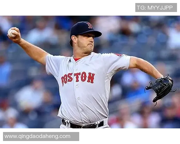 马里迪莫与马迪亚拿激战正酣谁能在这场较量中笑到最后 马里迪莫与马迪亚拿激战正酣谁能在这场较量中笑到最后