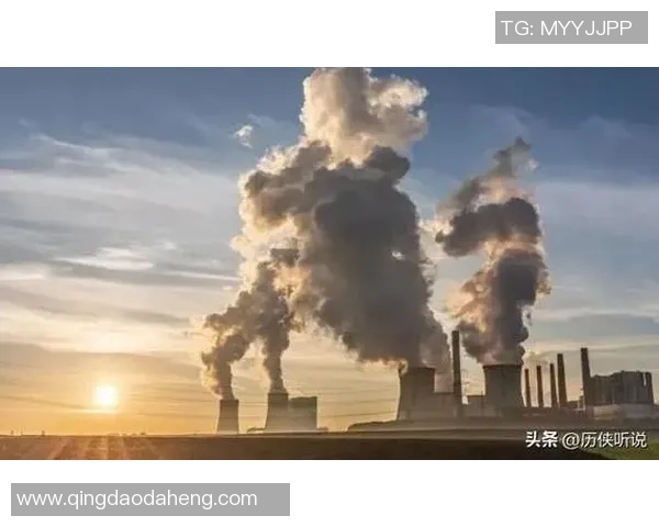 全球气候变化加剧各国应对挑战 新能源转型成为当务之急 全球气候变化加剧各国应对挑战 新能源转型成为当务之急