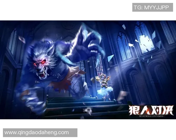 AD格雷西亚与肯梅利塔的精彩对决揭示足球战术的魅力与挑战 AD格雷西亚与肯梅利塔的精彩对决揭示足球战术的魅力与挑战