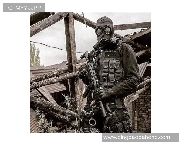 保尼白鹰与黑镇市的精彩对决揭示了足球战术与团队协作的重要性 保尼白鹰与黑镇市的精彩对决揭示了足球战术与团队协作的重要性