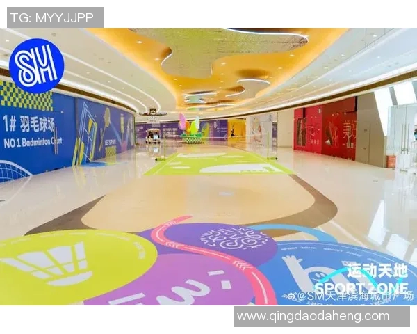 打造您的运动天地 专业装备助您挑战极限 提升运动表现尽在我们店铺 打造您的运动天地 专业装备助您挑战极限 提升运动表现尽在我们店铺