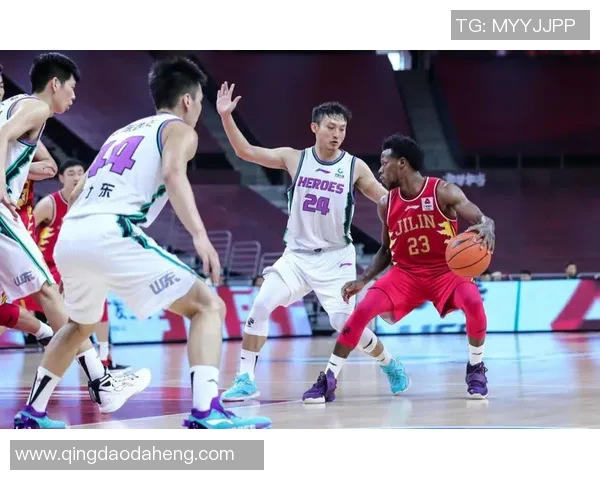 山东西王与广东复赛精彩回放视频全程回顾与分析 山东西王与广东复赛精彩回放视频全程回顾与分析