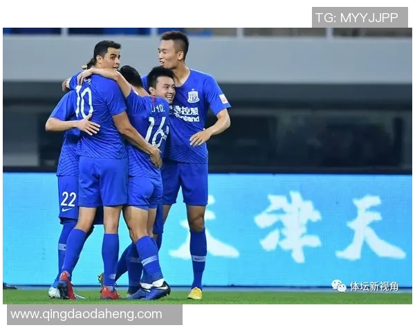 恒大与富力的对决究竟被称作什么名字让我们一起揭开谜底 恒大与富力的对决究竟被称作什么名字让我们一起揭开谜底