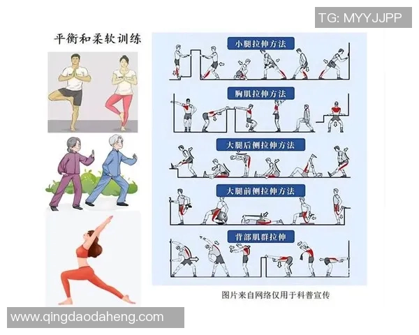 有氧运动对健康的全面影响与科学指导:提升心肺功能与增强体质的最佳选择 有氧运动对健康的全面影响与科学指导:提升心肺功能与增强体质的最佳选择