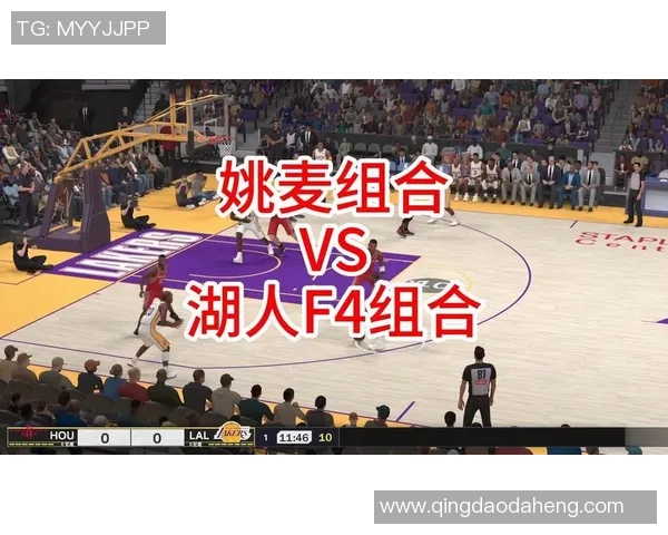 火箭与湖人精彩对决全场中文回放重温篮球激情瞬间 火箭与湖人精彩对决全场中文回放重温篮球激情瞬间