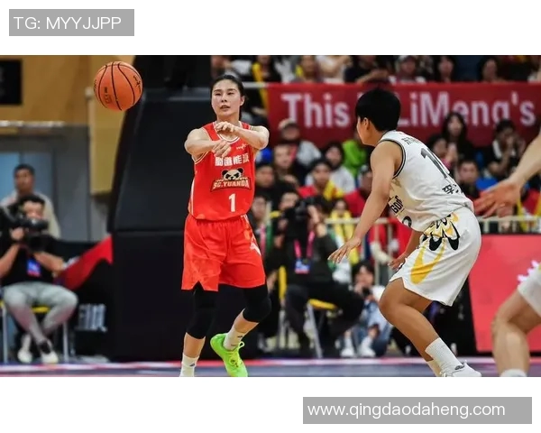 激情四溢的球赛现场直播精彩回放，实时比分更新，带你感受激烈赛场气氛