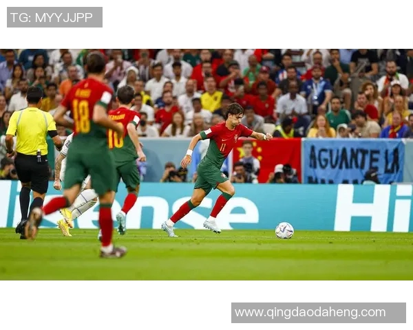 葡萄牙与乌拉圭精彩对决直播回顾和赛后分析 葡萄牙与乌拉圭精彩对决直播回顾和赛后分析