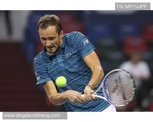 阿尔赖扬与希拉尔对决谁能胜出精彩赛事前瞻与分析