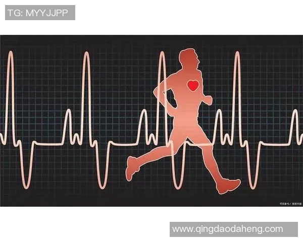 运动员心率变化与运动表现的关系研究及其健康影响分析