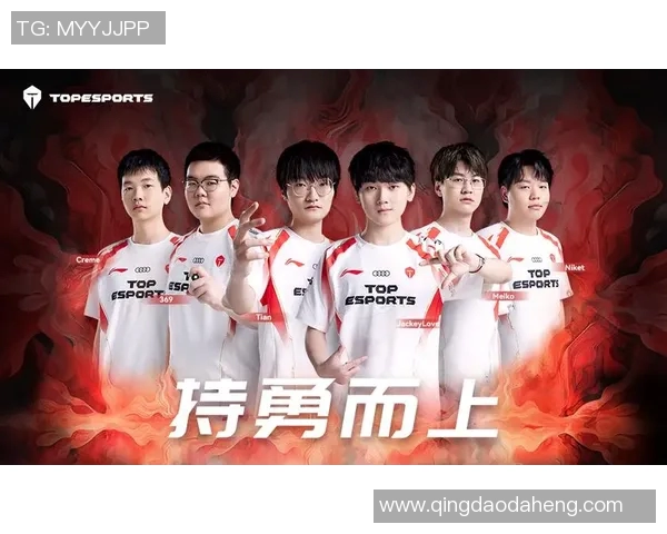 CSGO赛事揭秘：深入分析TES战队的比赛策略与经验分享