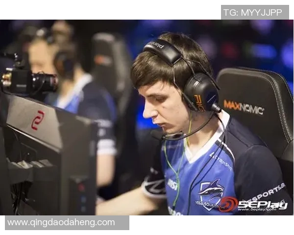 EDG在Major赛中的表现分析与状态评估探讨