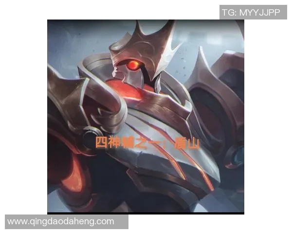 EDG在Major赛中的强势表现解析与战术深度剖析