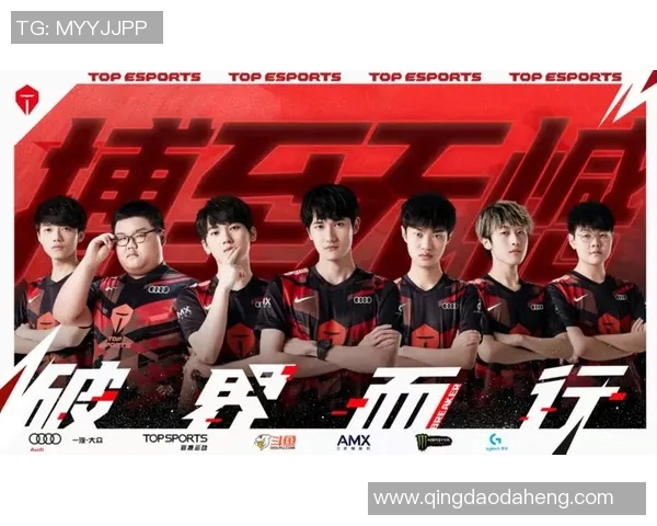 CSGO赛事揭秘:深入分析TES战队的比赛策略与经验分享 CSGO赛事揭秘:深入分析TES战队的比赛策略与经验分享