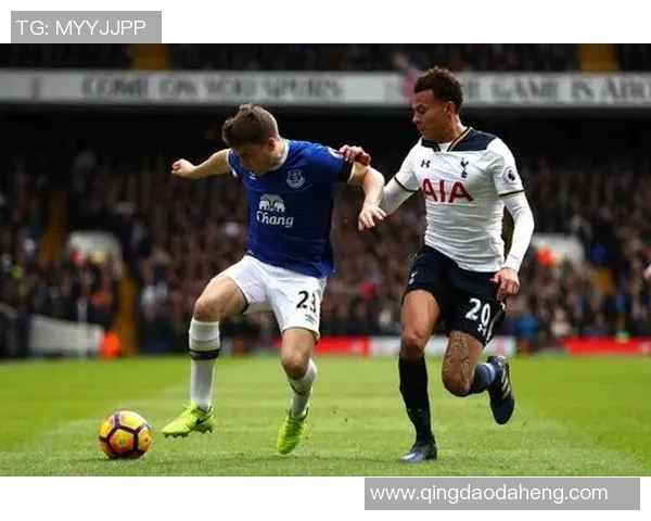 北京飞盘队的控制革新探索与实践:提升团队协作与战术执行力的全新路径 北京飞盘队的控制革新探索与实践:提升团队协作与战术执行力的全新路径