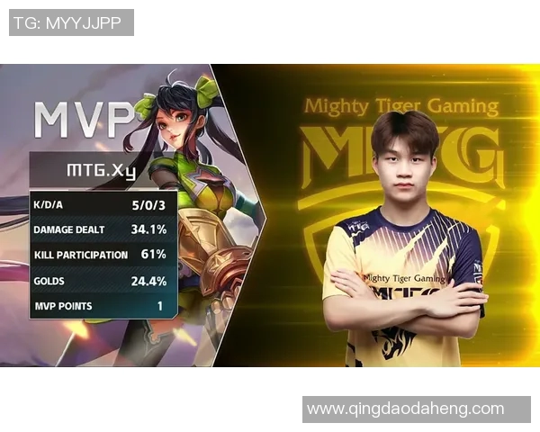 LNG战队强势领跑精英赛积分榜总分达到95分展现出色实力 LNG战队强势领跑精英赛积分榜总分达到95分展现出色实力