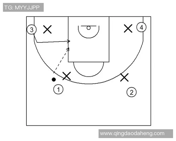 南京篮球队与西安篮球队赛后复盘团队协作分析与战术总结
