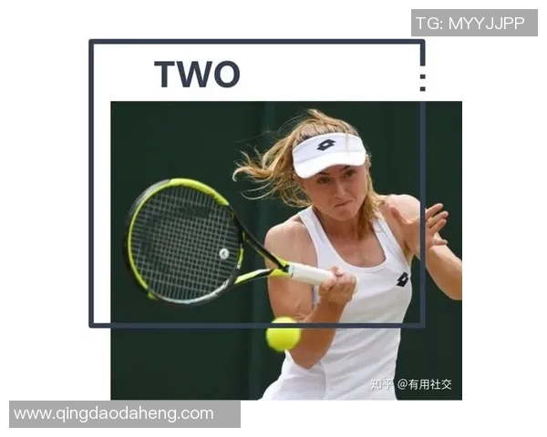 上海网球队盯防策略分析与比赛表现的得失评估