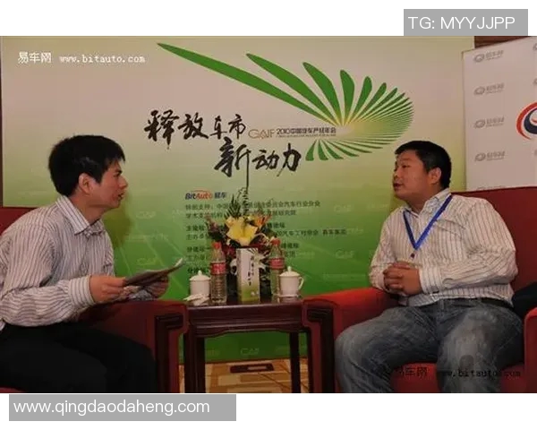 专访张强：深入探讨足球领域的成功秘诀与未来发展趋势