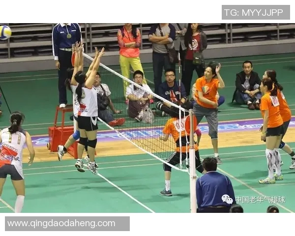 北京排球队与上海排球队耐力较量赛后分析与反思 北京排球队与上海排球队耐力较量赛后分析与反思