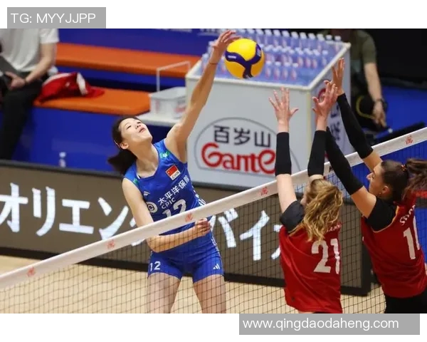 广州羽毛球队在总决赛积分榜上以80分稳居第一名展现强劲实力 广州羽毛球队在总决赛积分榜上以80分稳居第一名展现强劲实力