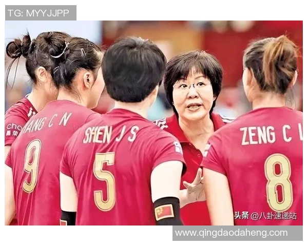 广州排球队近期状态分析与表现评估探讨