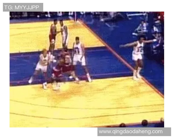 北京足球队包夹战术分析及其对比赛结果的影响探讨