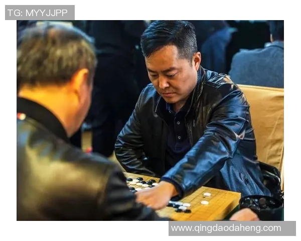 南京足球队夺冠心理素质排行榜第一名展现强大心理韧性与团队精神 南京足球队夺冠心理素质排行榜第一名展现强大心理韧性与团队精神