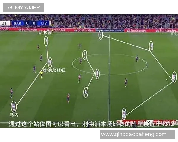 成都篮球队与深圳篮球队赛后复盘分析意识碰撞与战术执行的深度剖析 成都篮球队与深圳篮球队赛后复盘分析意识碰撞与战术执行的深度剖析