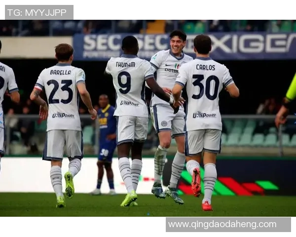 小球队出大神？意甲冷门球队培养球星案例盘点