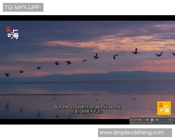 李丽的足球人生：从草地到绿茵场的深度对话与成长故事