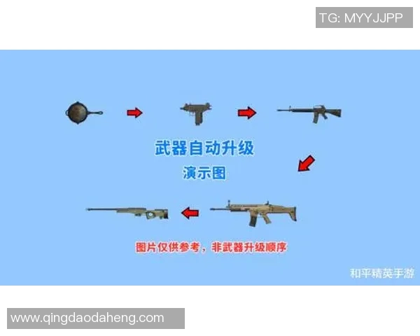 和平精英专题深入分析JDG战队的心理素质与竞技表现的关系