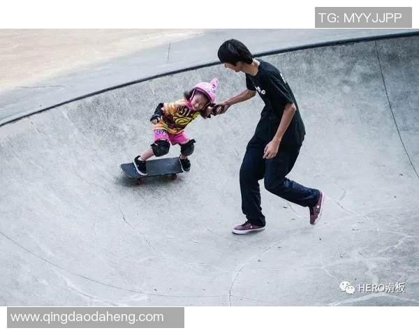 广州滑板队状态深度对比分析及未来发展趋势探讨