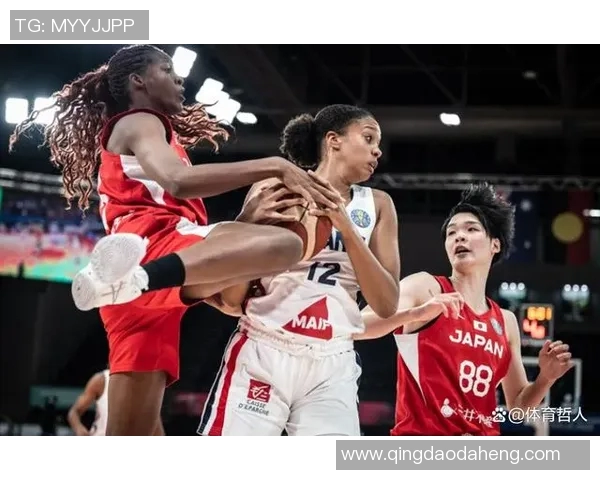 杭州街舞队在极限运动世界杯积分榜中以85分稳居第一名 杭州街舞队在极限运动世界杯积分榜中以85分稳居第一名