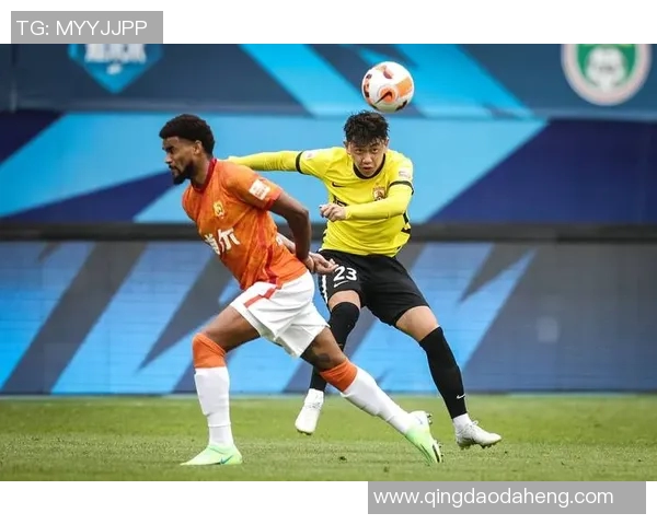 武汉篮球队与广州篮球队赛后状态分析与复盘总结