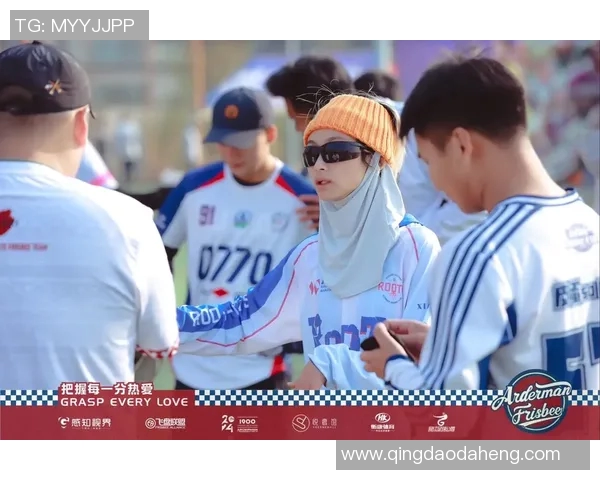 武汉飞盘队创历史新高飞盘节奏排名引发热议与关注