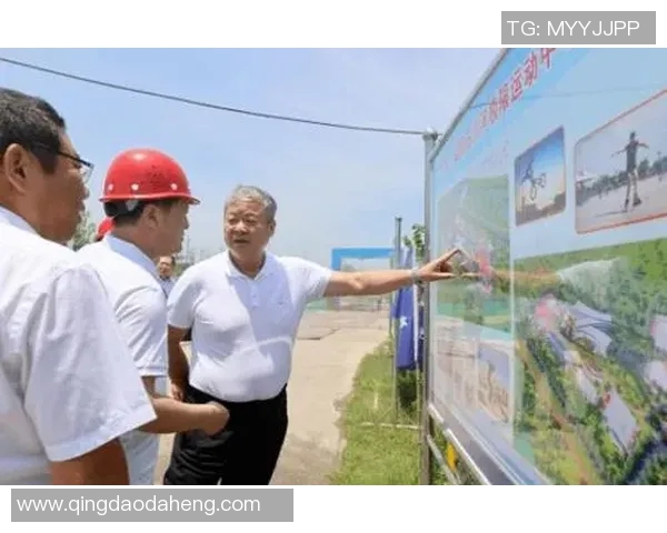 深圳与西安极限运动队赛后心理素质对比分析与反思