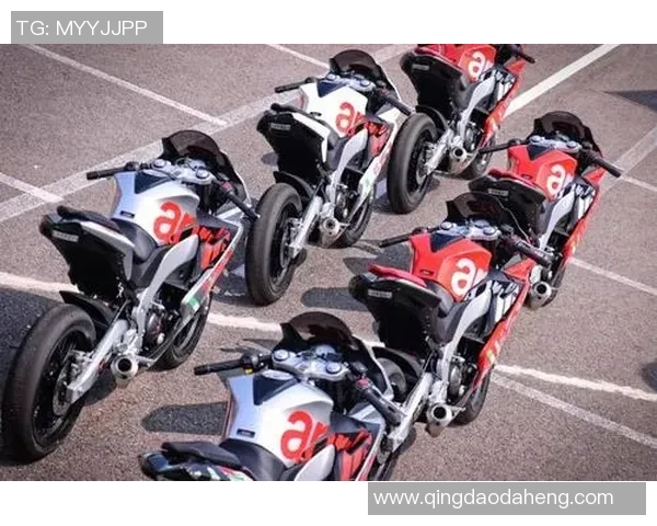 深圳篮球队与西安篮球队的耐力较量赛后分析与反思