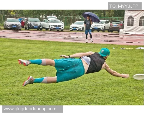 深圳飞盘队强势领跑最新飞盘状态TOP10榜单分析与展望