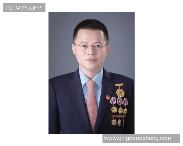 王秀英谈滑板人生：从初学者到行业先锋的心路历程