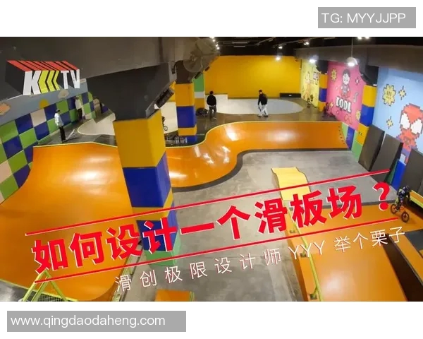 滑板文化的边缘探索南京滑板队如何实现深度渗透与创新