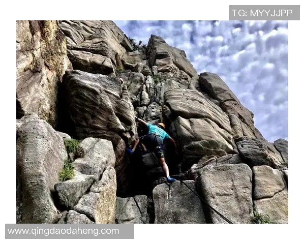 西安攀岩队快速崛起背后的变革与挑战探讨