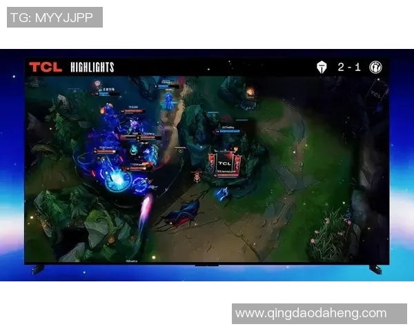 英雄联盟深度解析：IG战队在赛场上的耐力与韧性之道