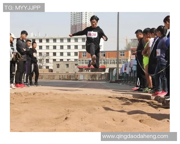 赛后分析:上海与深圳极限运动队心理素质的较量与启示 赛后分析:上海与深圳极限运动队心理素质的较量与启示