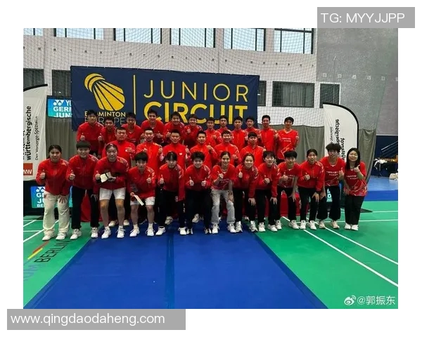 西安羽毛球队表现优异荣登全国状态排行榜第四名