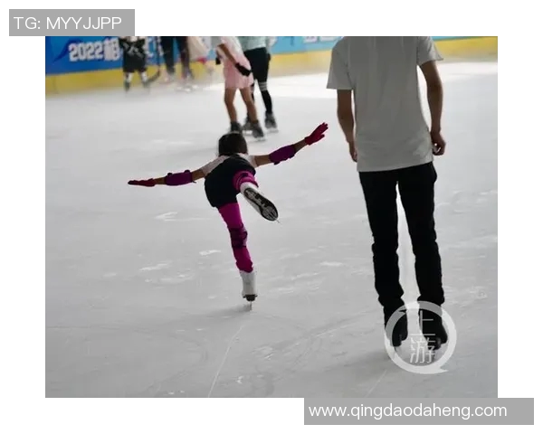 重庆极限运动队在全国技术排行榜中荣获第六名引发热议