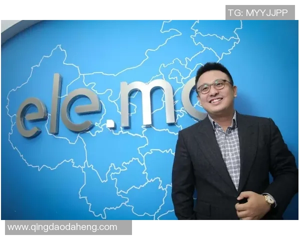 赵军专访：从CSGO初出茅庐到辉煌成就的心路历程回顾