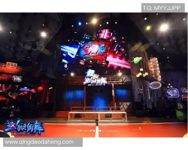 重庆街舞队与广州街舞队实力对比赛后复盘分析与总结